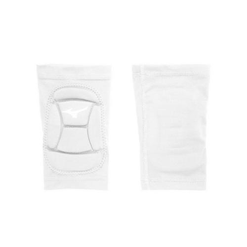 Elbow Pads (Includes 2)