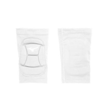 Elbow Pads (Includes 2)