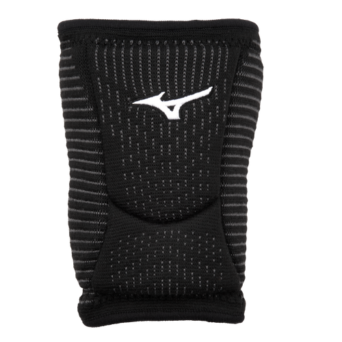 Mizuno LR6 Pro Knee Pads - Thumbnail 3