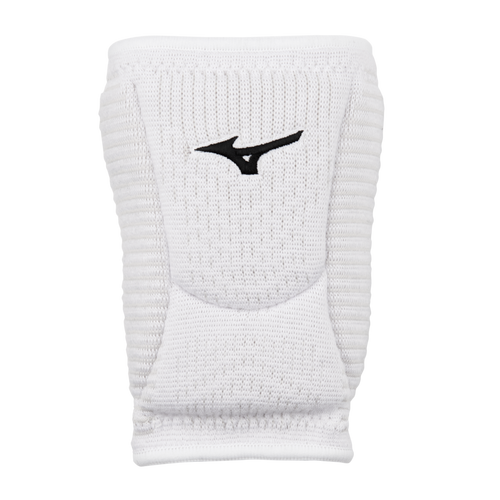 Mizuno LR6 Pro Knee Pads