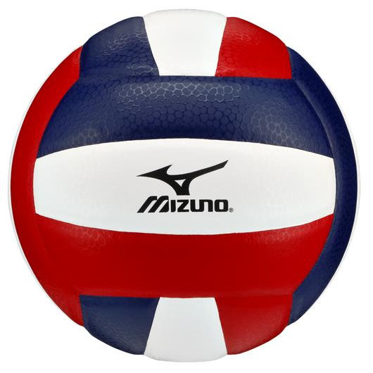 MZ5 Volleyball