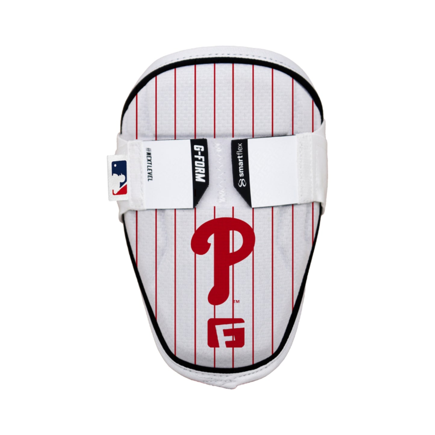 Surge Elbow Guard - 2025 MLB Collection
