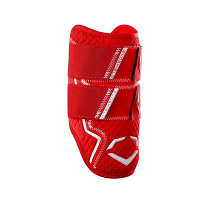 Pro-SRZ™ 2.0 Batter's Double Strap Elbow Guard