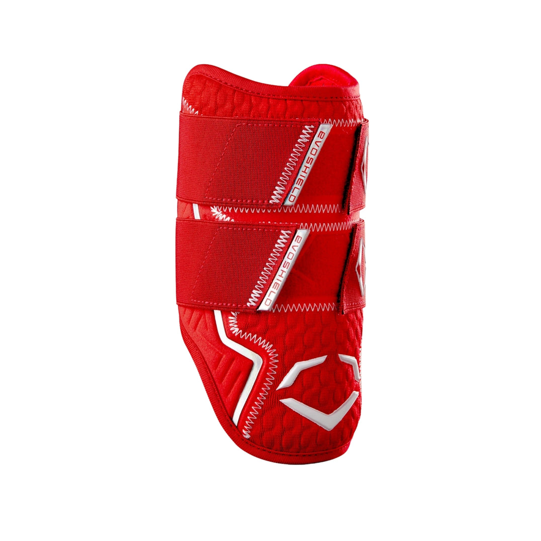 Wilson Pro-SRZ 2.0 Elbow Guard
