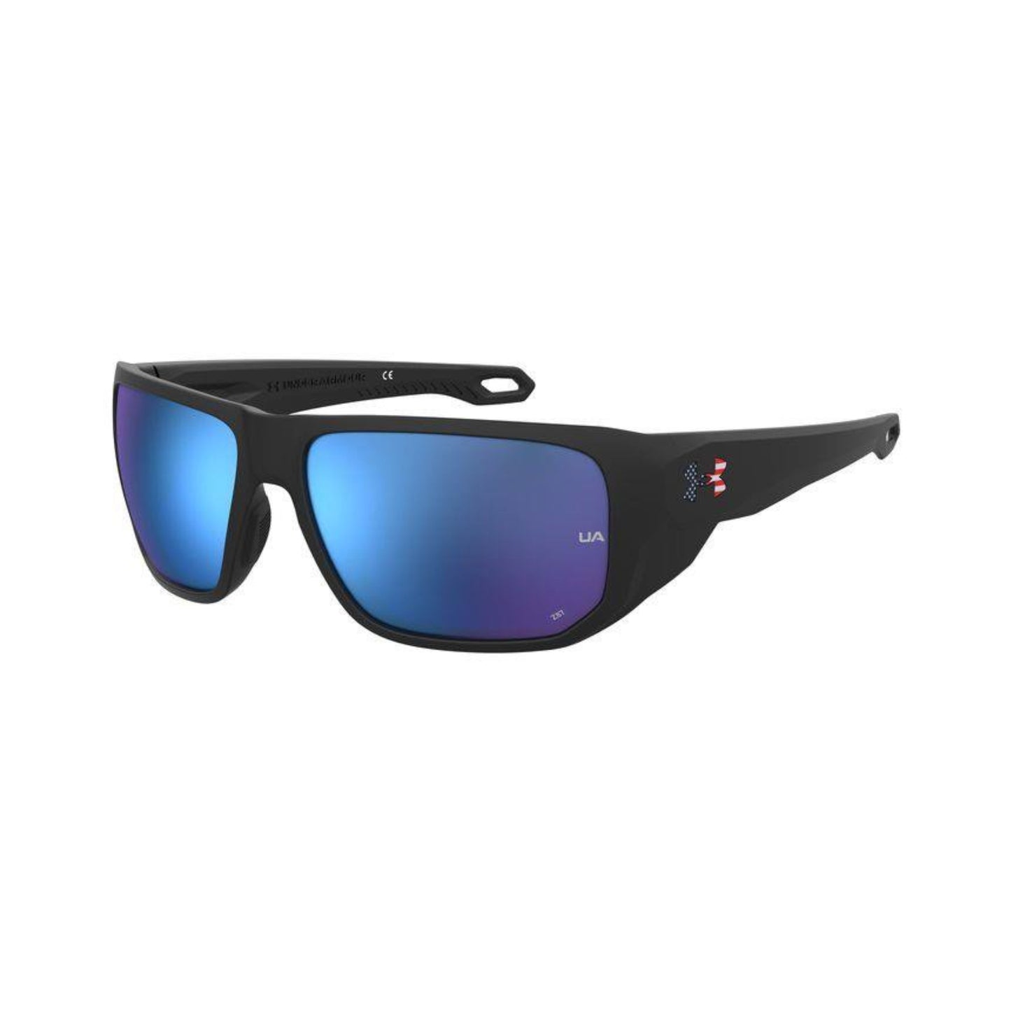 Under Armour® UA Attack 2