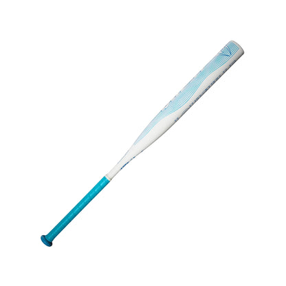 2025 Louisville Slugger Quest™ (-12) Fastpitch Softball Bat