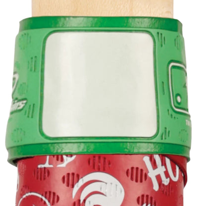 DSP Ultra Bat Grip - Hot Stuff