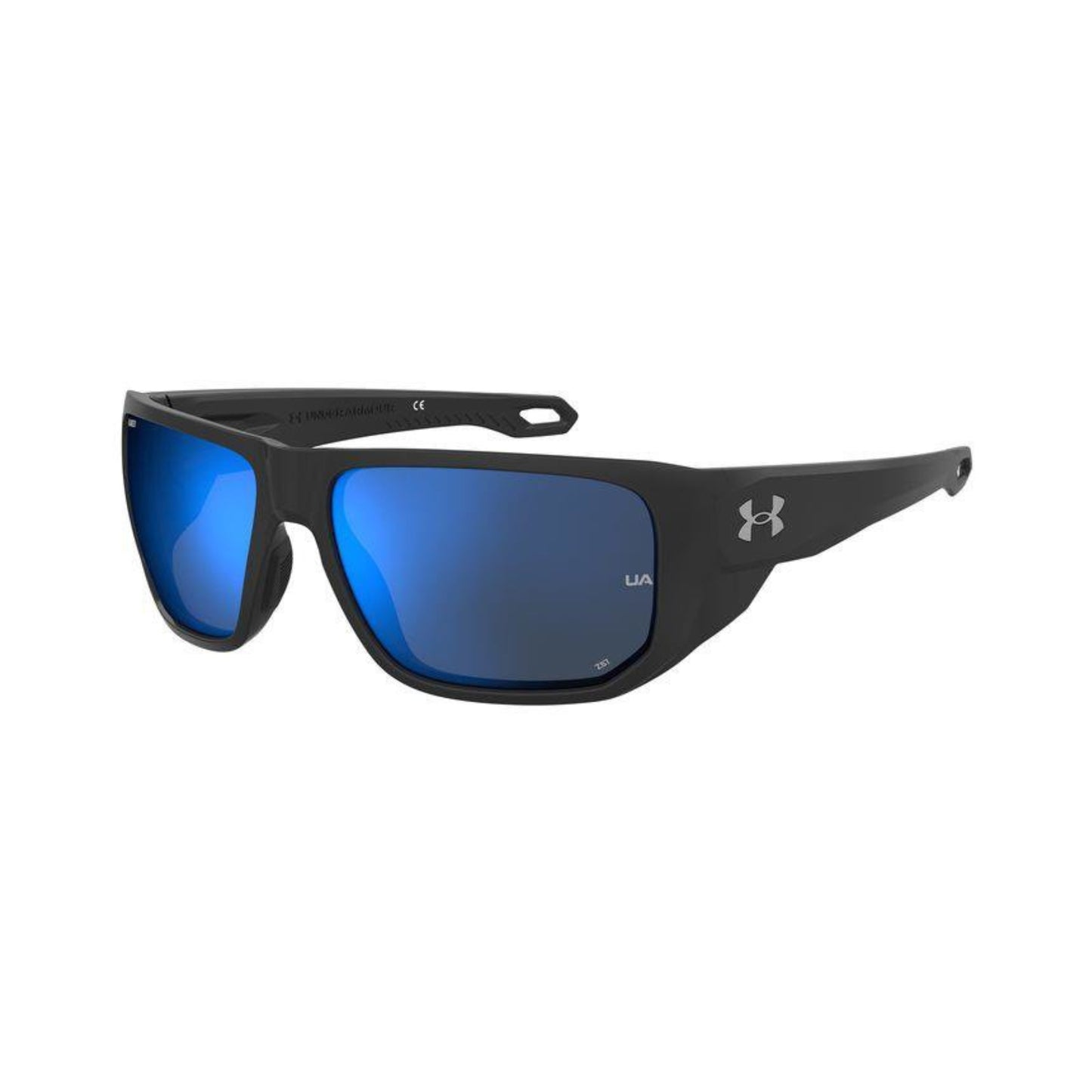Under Armour® UA Attack 2