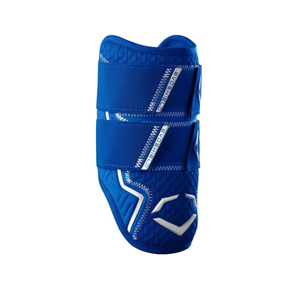 Pro-SRZ™ 2.0 Batter's Double Strap Elbow Guard