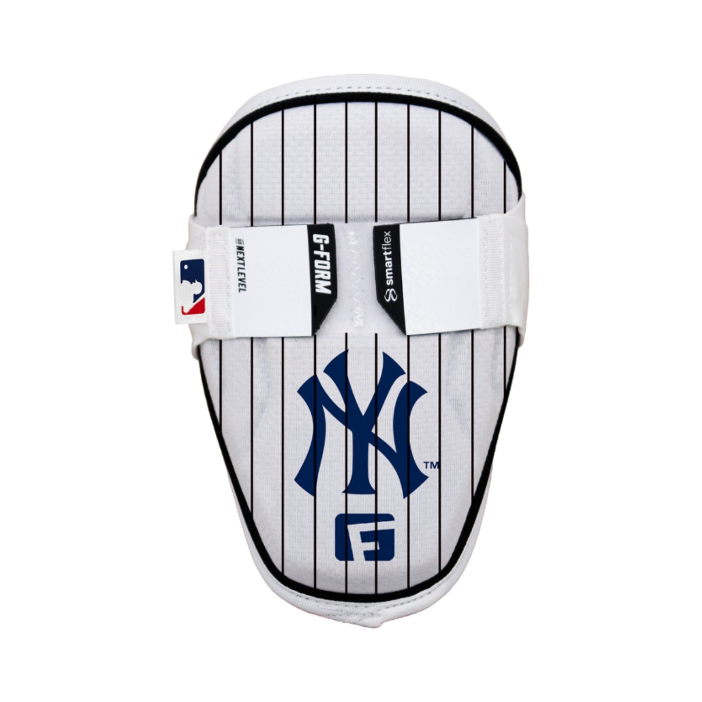 Surge Elbow Guard - 2025 MLB Collection