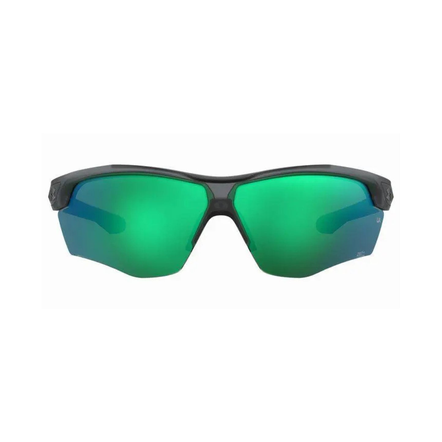 Under Armour Adults' Yard Dual Sunglasses