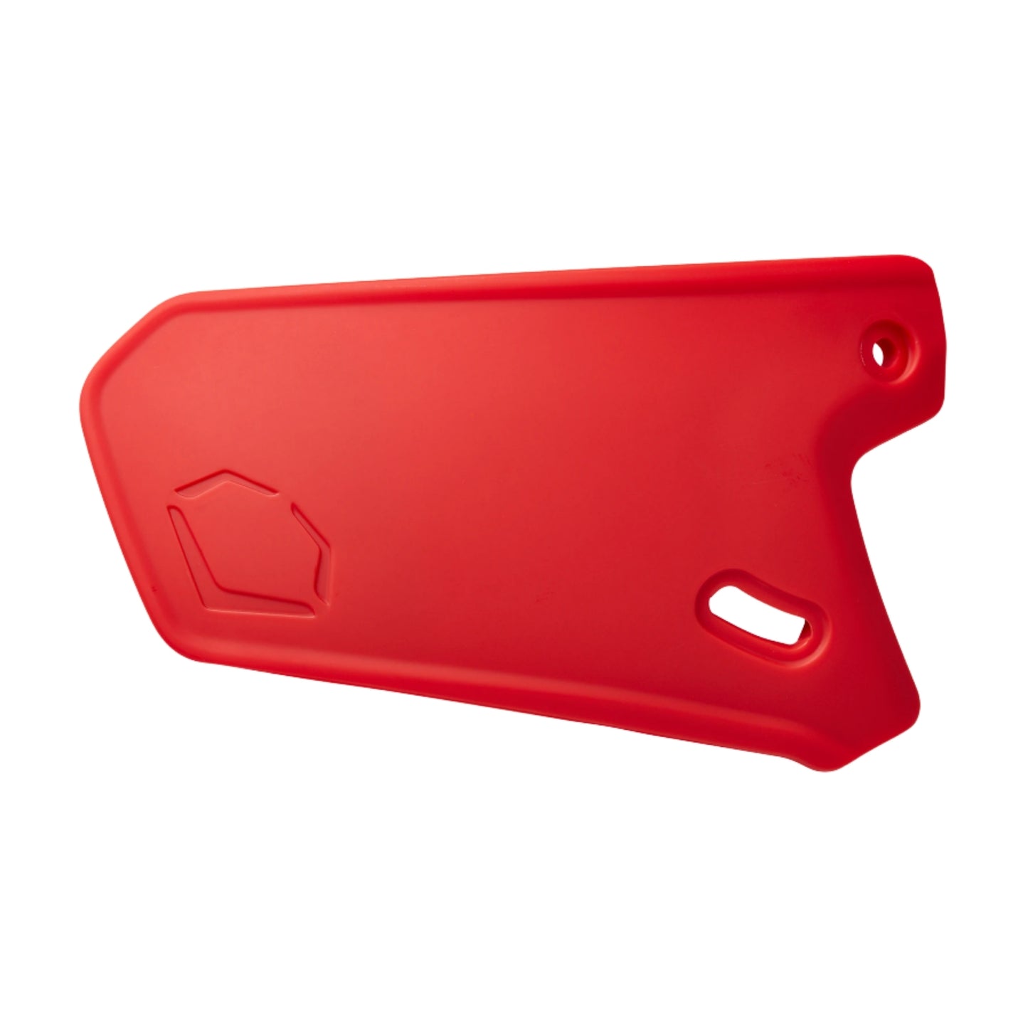 EvoShield Batting Helmet Face Shield