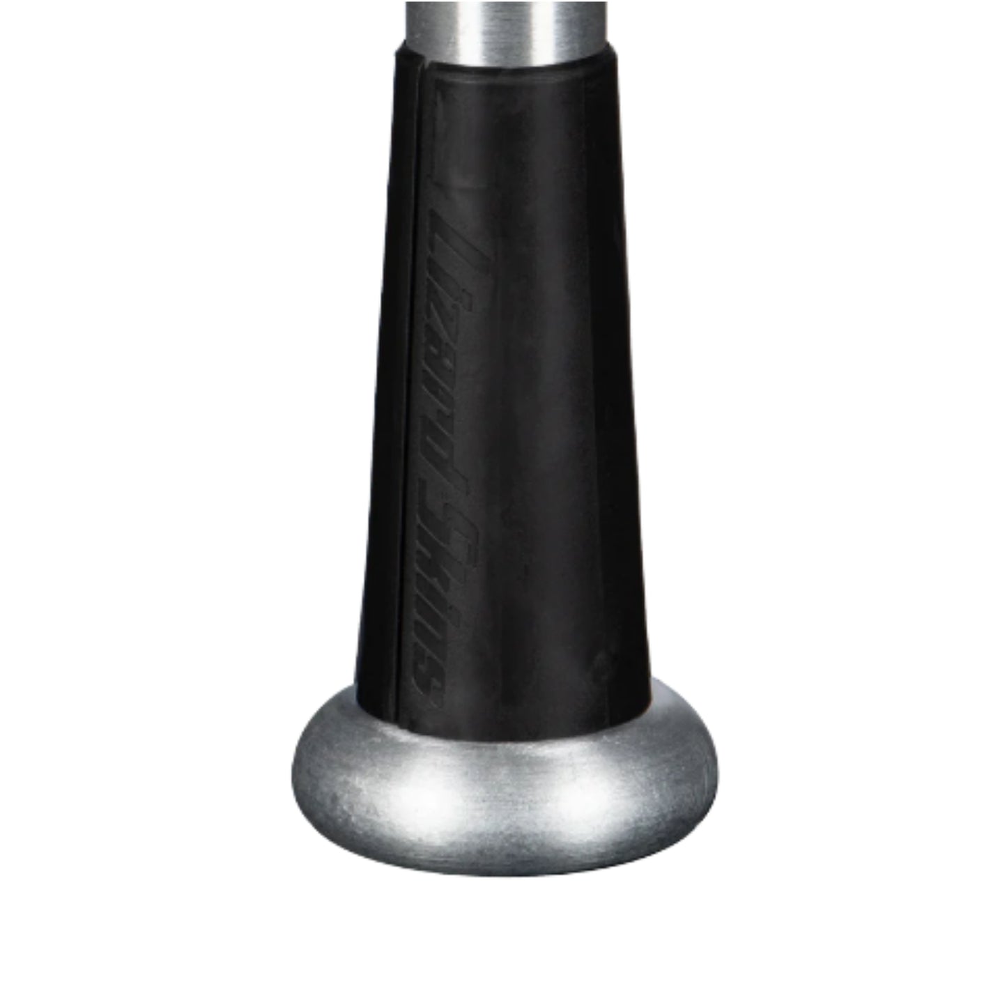 Lizard Skins Bat Taper