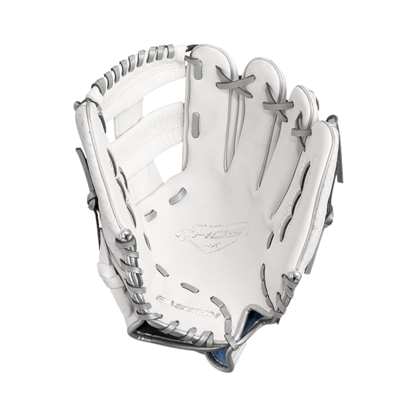 Easton Ghost NX FP Softball Glove