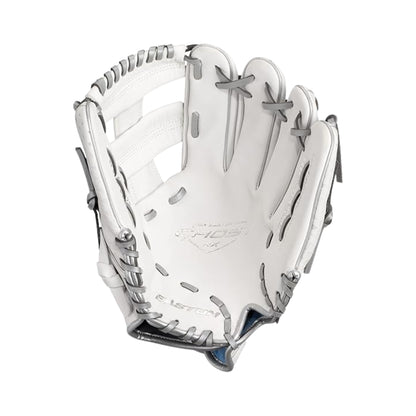 Easton Ghost NX FP Softball Glove