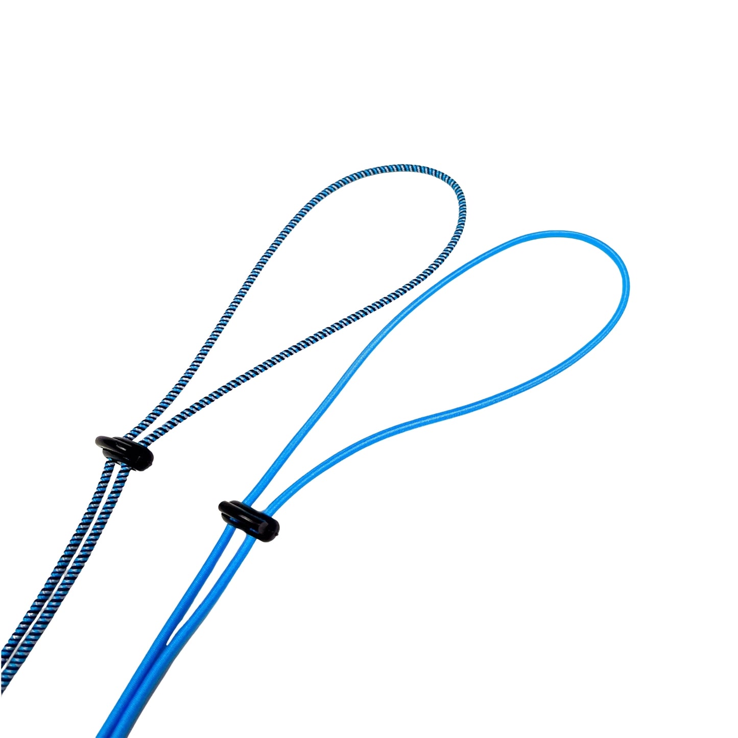 Bungee Replacement Strap (2 Pack)