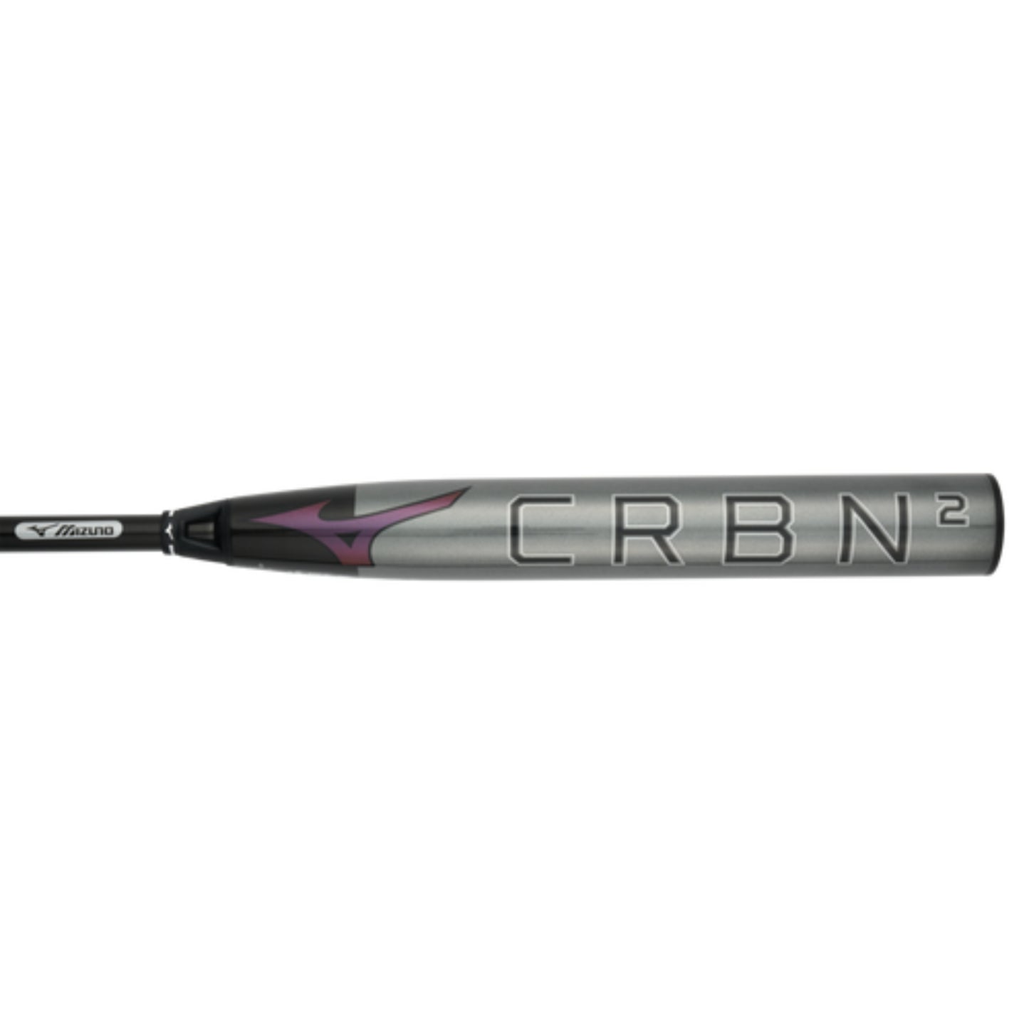 CRBN2 - Fastpitch Softball Bat