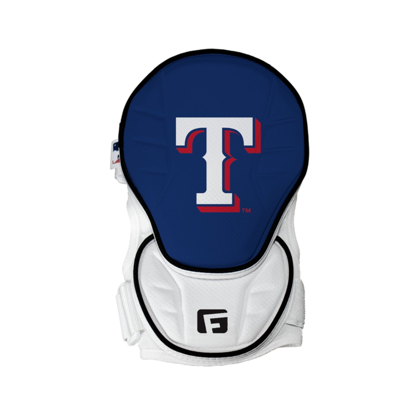 Alpha Baseball Elbow Guard - MLB Collection