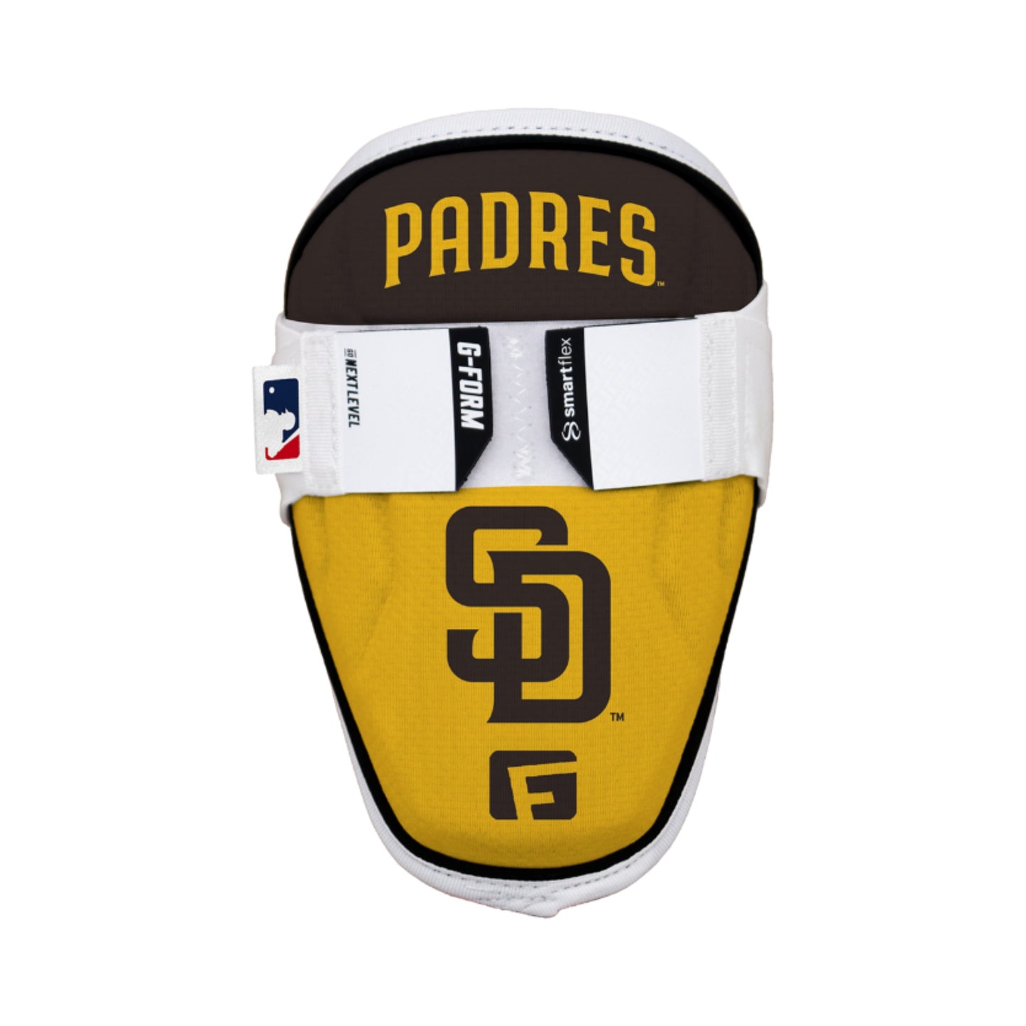 Surge Elbow Guard - 2025 MLB Collection