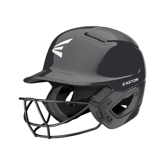 Alpha Solid with Mask