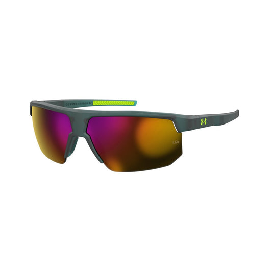 Under Armour UA Driven/G