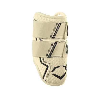 Pro-SRZ™ 2.0 Batter's Double Strap Elbow Guard