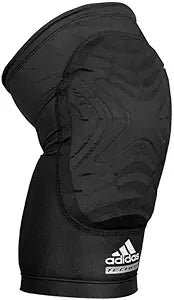 adiPOWER Padded Leg Sleeve