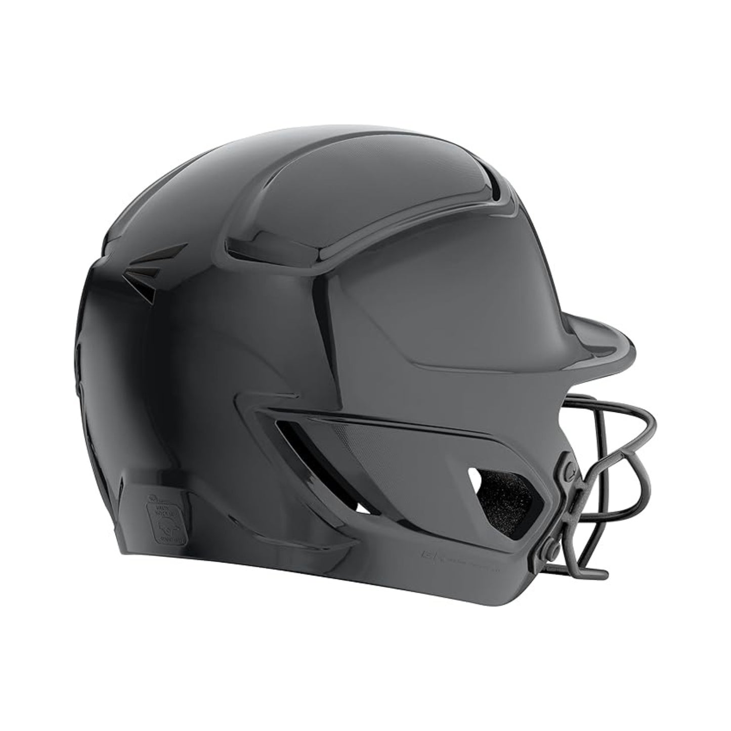 Alpha Solid with Mask