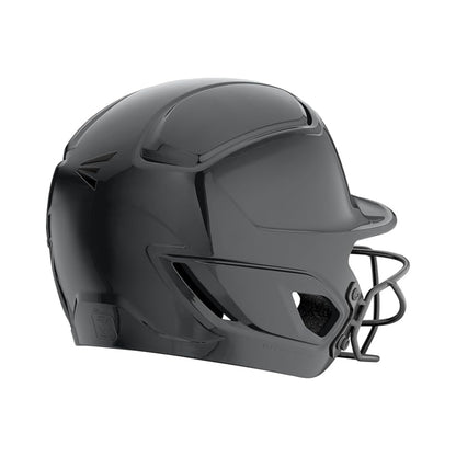 Alpha Solid with Mask