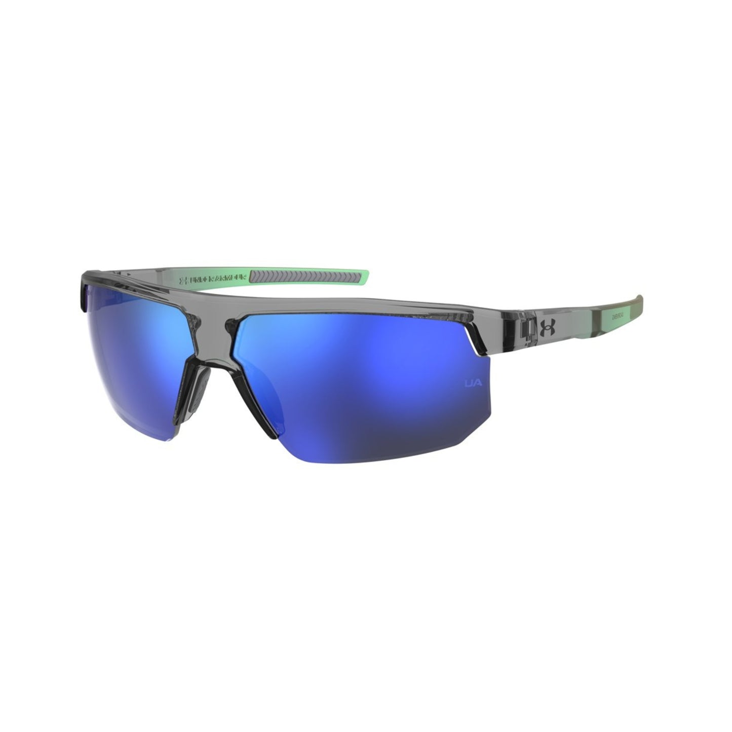 Under Armour UA Driven/G