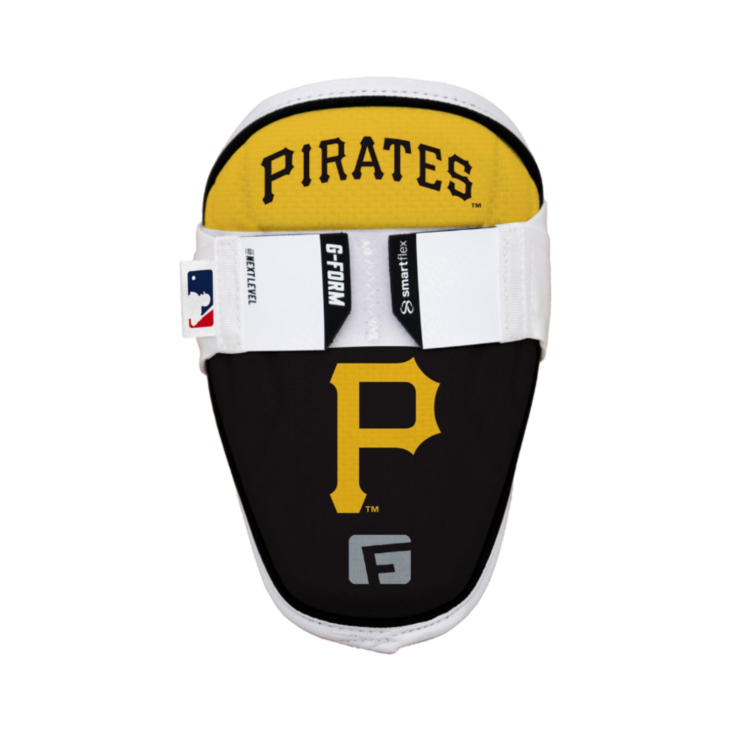 Surge Elbow Guard - 2025 MLB Collection