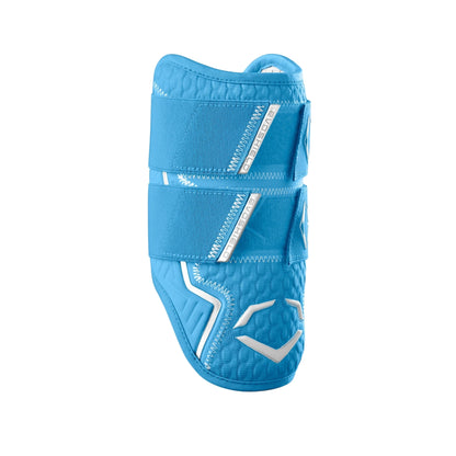Pro-SRZ™ 2.0 Batter's Double Strap Elbow Guard