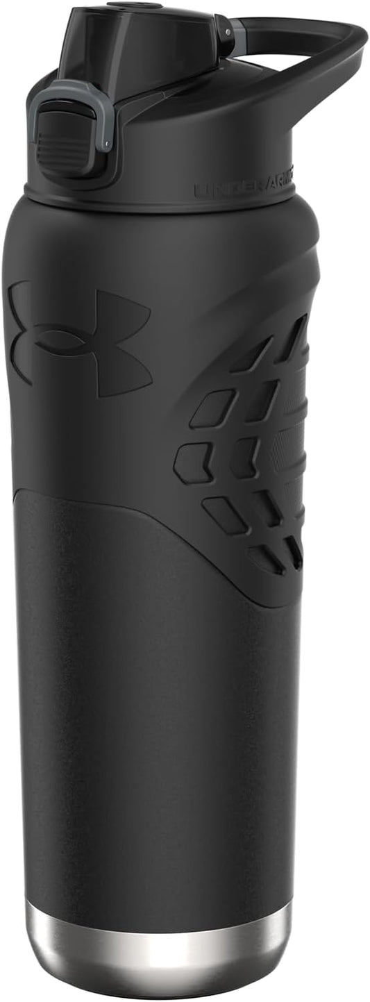 UA Command - 24oz