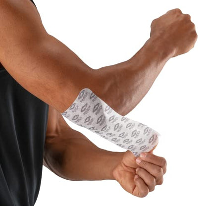 Shock Doctor Turf Tape