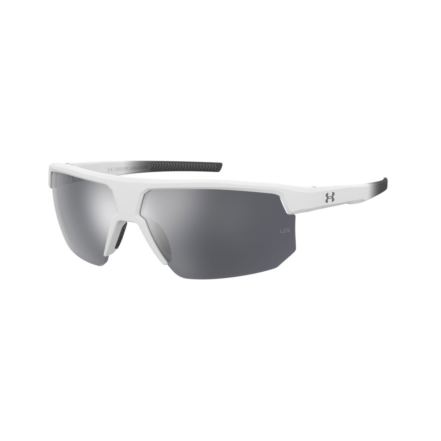 Under Armour UA Driven/G