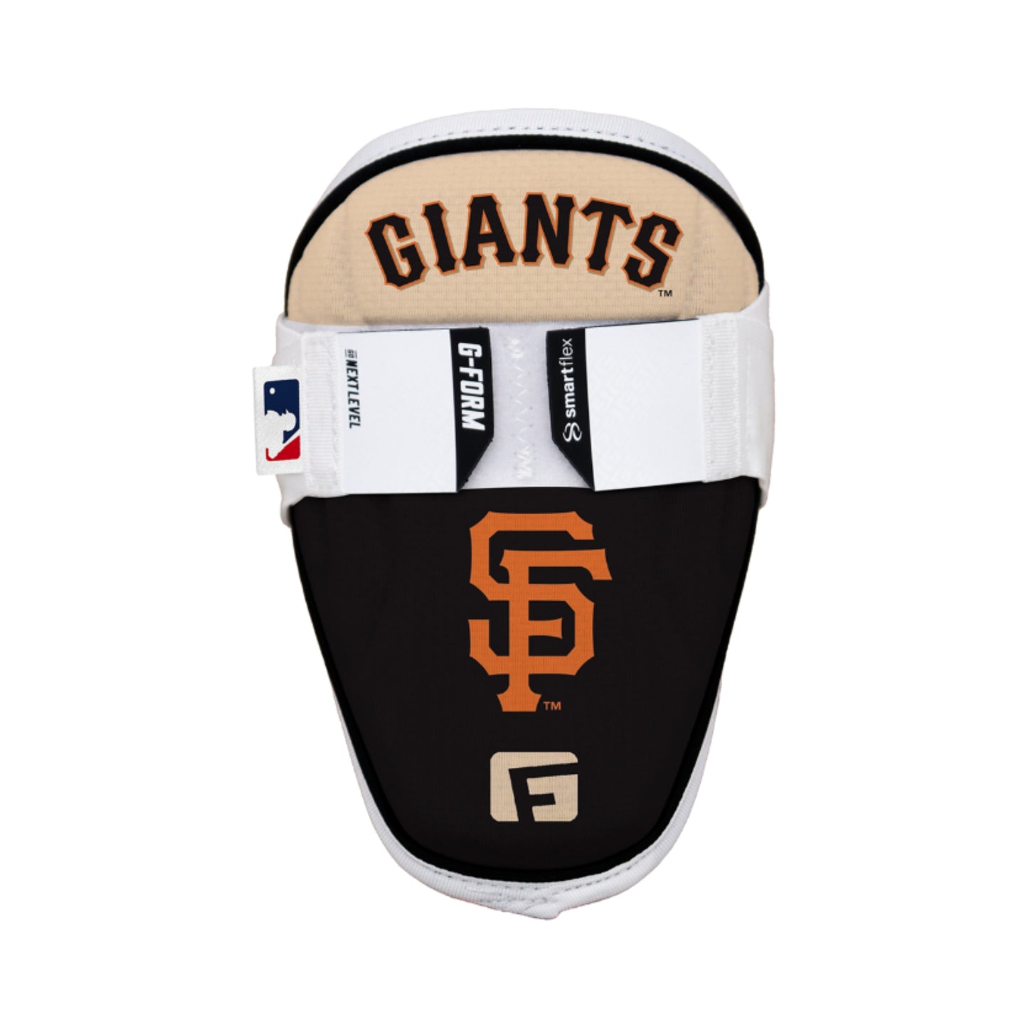 Surge Elbow Guard - 2025 MLB Collection