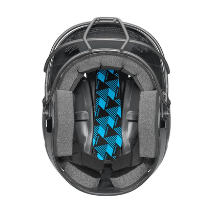 Alpha Solid with Mask