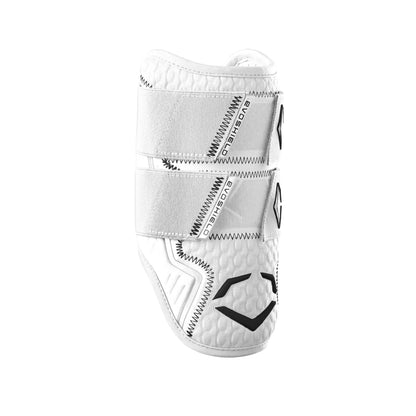 Pro-SRZ™ 2.0 Batter's Double Strap Elbow Guard