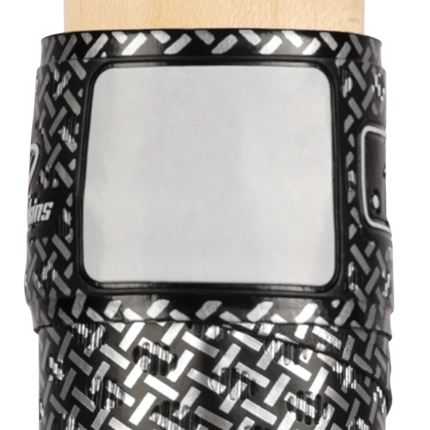 DSP Ultra Bat Grip - Mic Drop