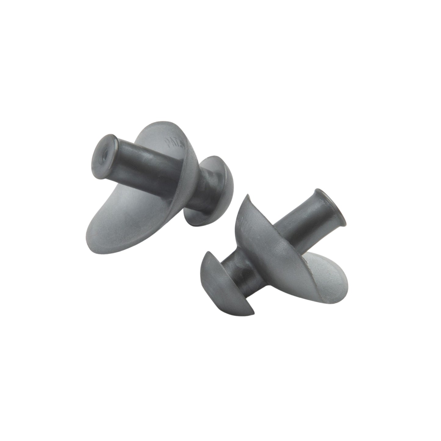 Ergo Earplug