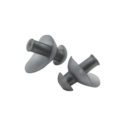 Ergo Earplug