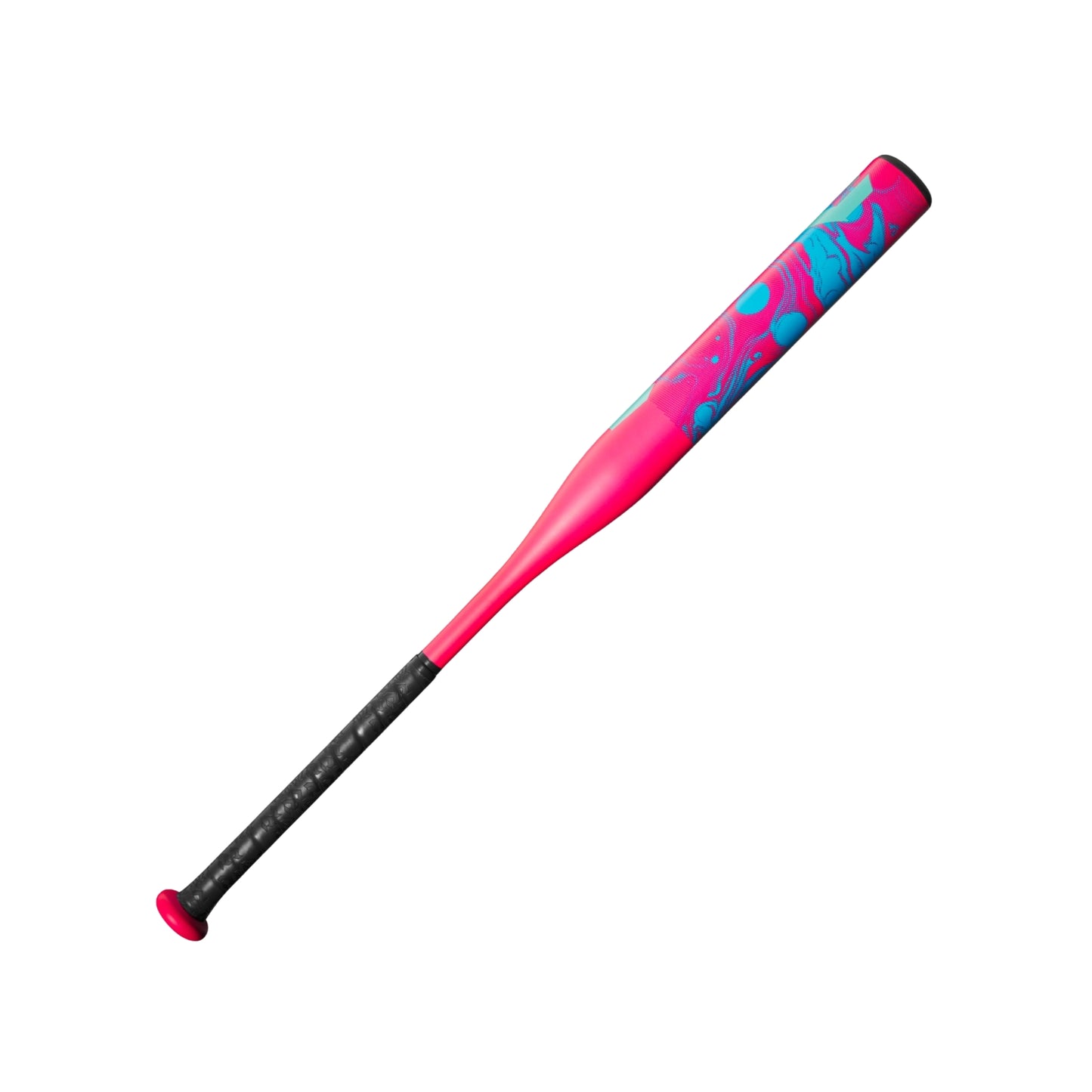 2025 Uprising (-12) Fastpitch Softball Bat