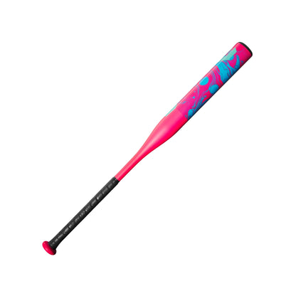 2025 Uprising (-12) Fastpitch Softball Bat