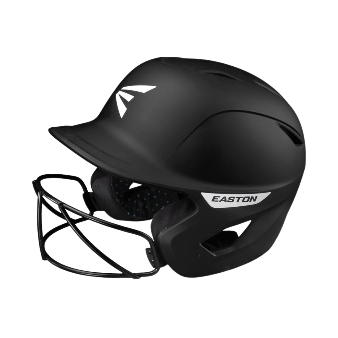 Easton Ghost