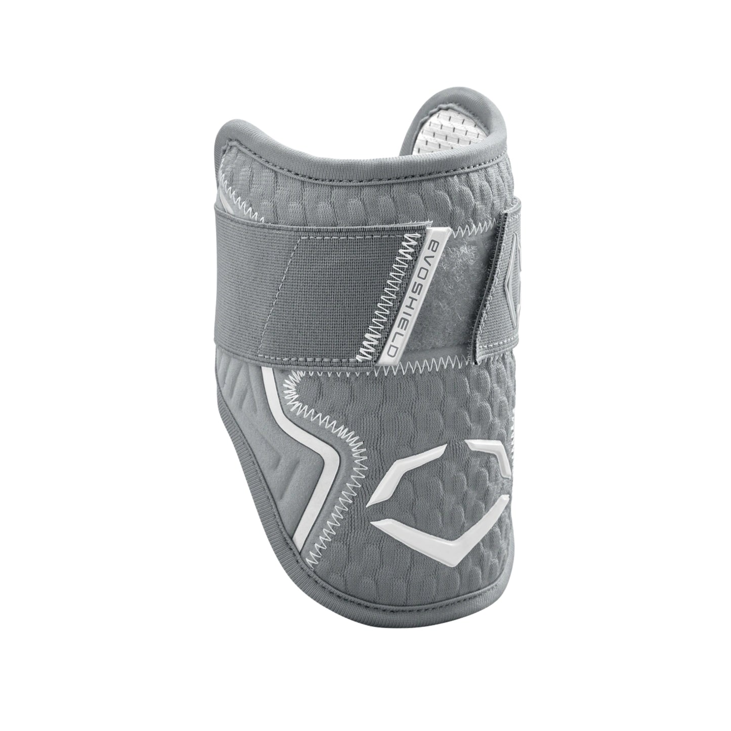 Pro-SRZ™ 2.0 Batter's Elbow Guard