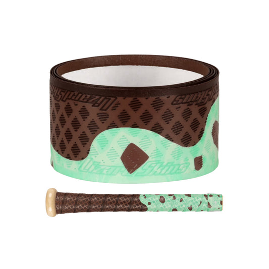 DSP Ultra Bat Grip - Ice Cream Collection