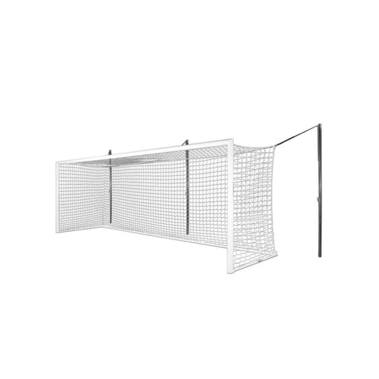 Pro Premier® World Competition Soccer Goal