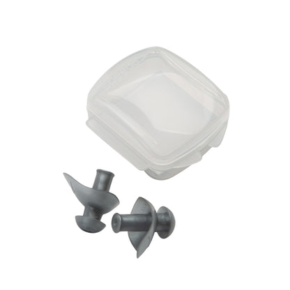 Ergo Earplug