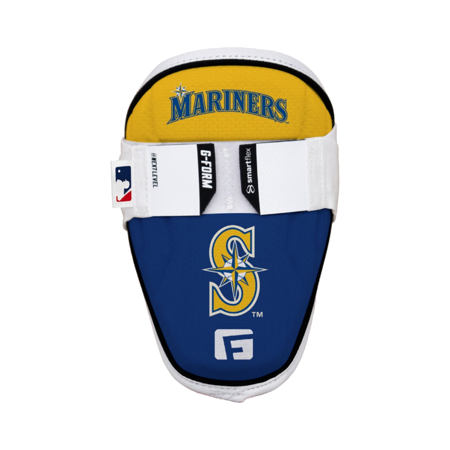 Surge Elbow Guard - 2025 MLB Collection
