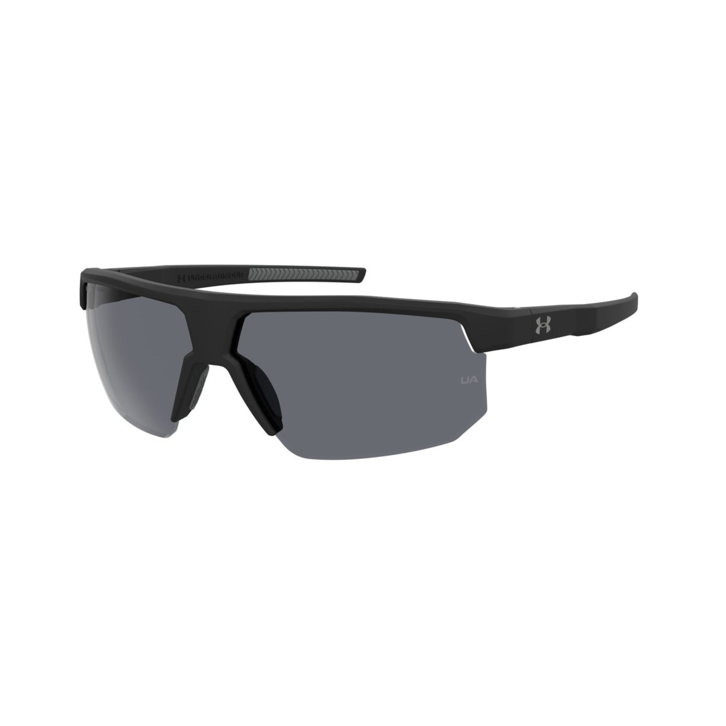 Under Armour UA Driven/G